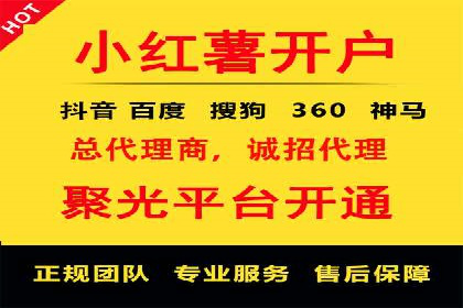 案例分享：SEM推广助力电商快速崛起
